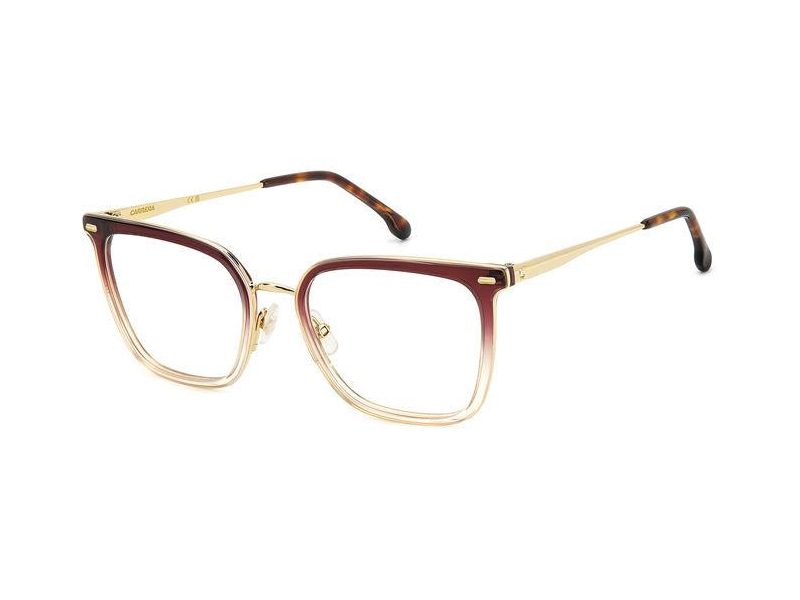 Carrera Gafas Graduadas CA 3040 7W5