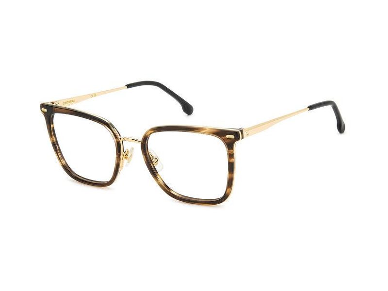 Carrera Gafas Graduadas CA 3040 EX4