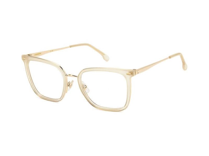 Carrera Gafas Graduadas CA 3040 SZJ