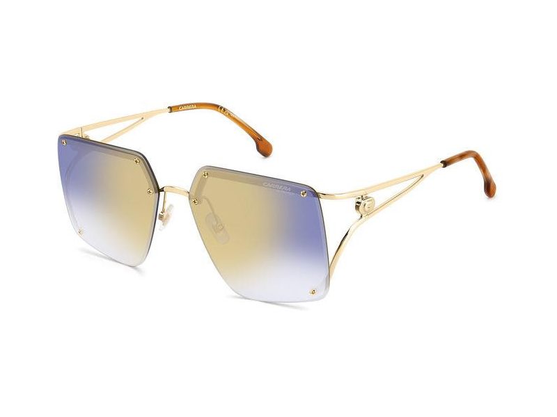 Carrera Gafas de Sol CA 3041/S KY2/1V