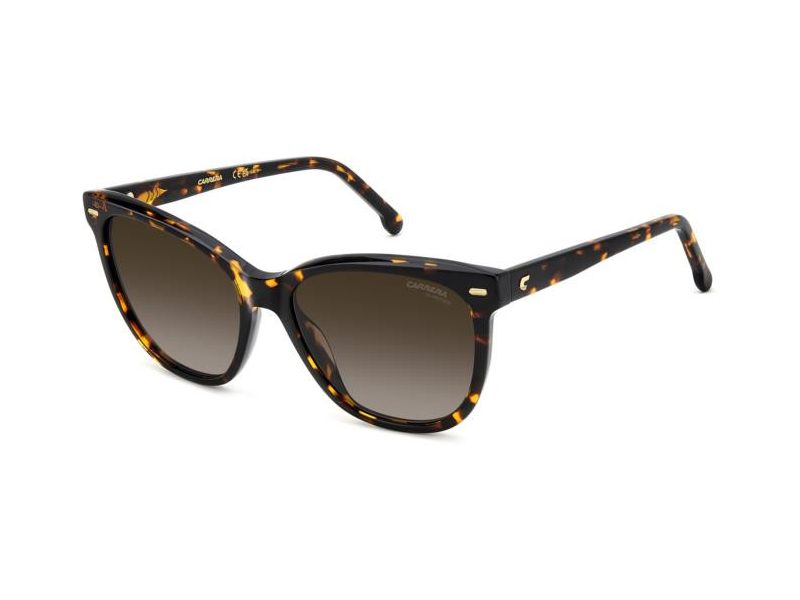 Carrera Gafas de Sol CA 3043/S 086/HA