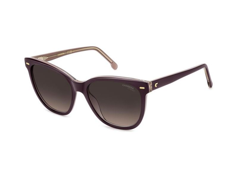 Carrera Gafas de Sol CA 3043/S 0T7/HA