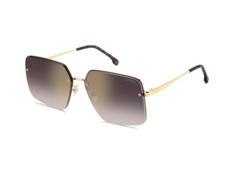 Carrera Gafas de Sol CA 3044/S 0NR/YK