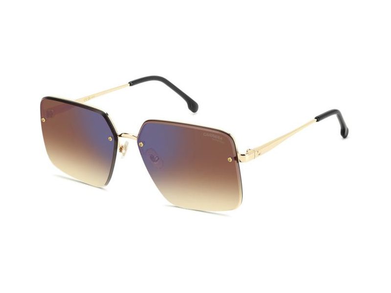 Carrera Gafas de Sol CA 3044/S RHL/A8