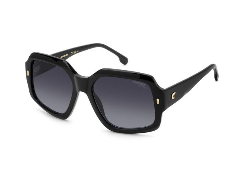 Carrera Gafas de Sol CA 3045/S 807/9O