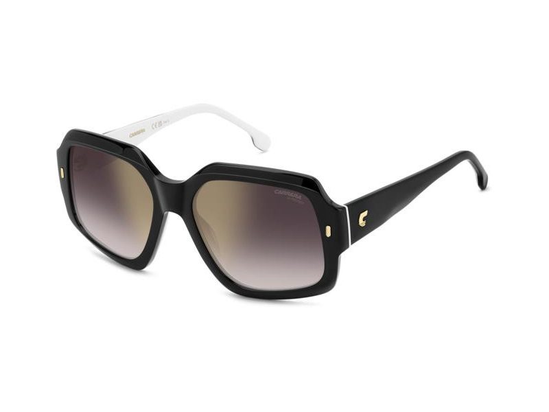 Carrera Gafas de Sol CA 3045/S 80S/YK