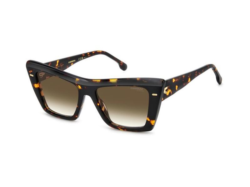 Carrera Gafas de Sol CA 3046/S 086/HA