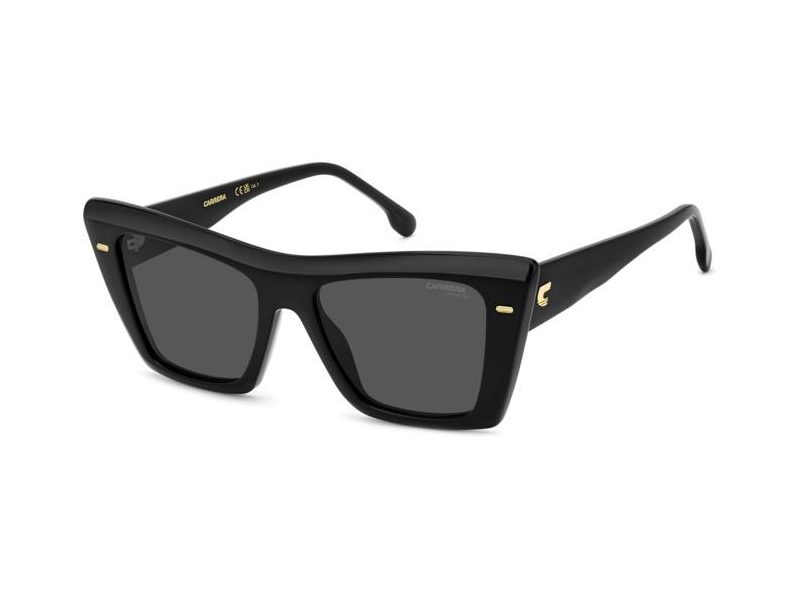 Carrera Gafas de Sol CA 3046/S 807/IR