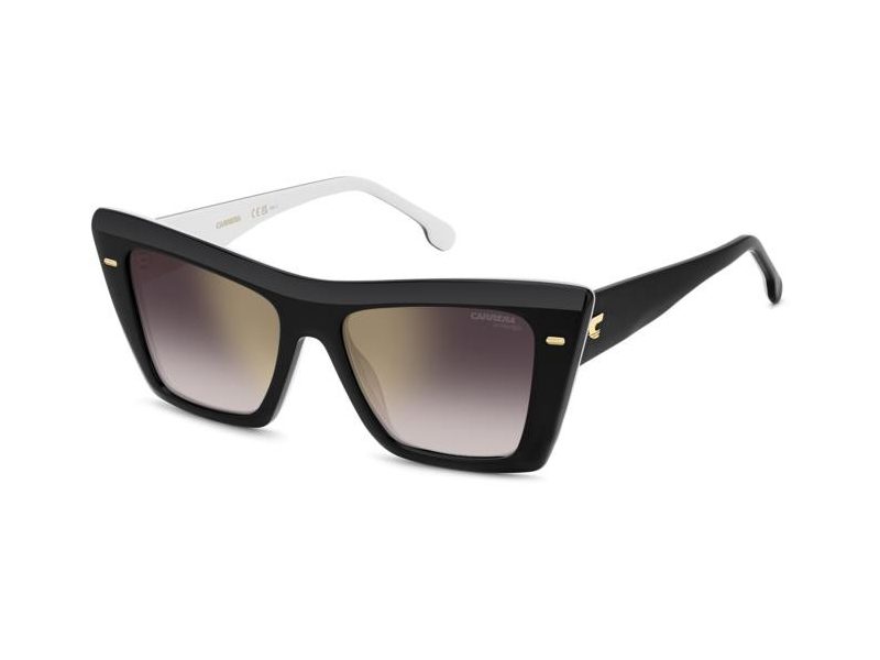 Carrera Gafas de Sol CA 3046/S 80S/YK