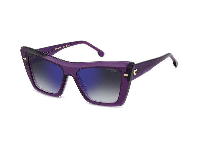 Carrera Gafas de Sol CA 3046/S B3V/KM