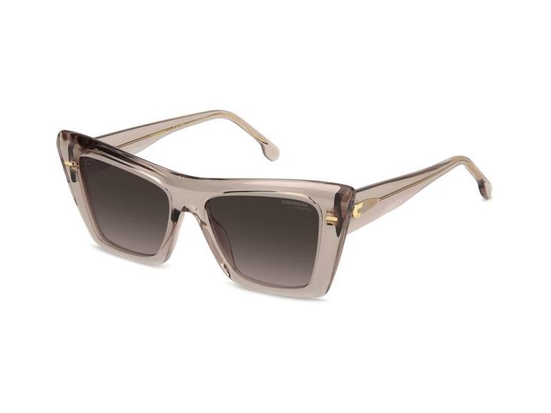 Carrera Gafas de Sol CA 3046/S FWM/HA