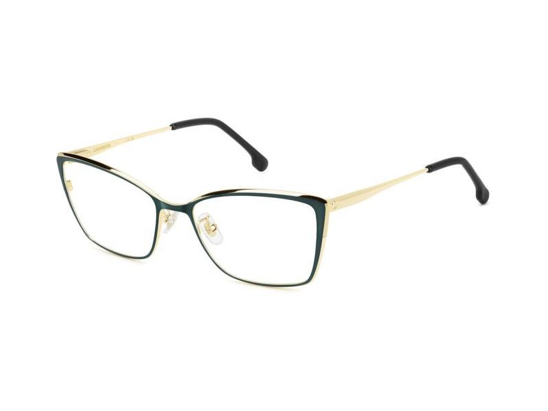 Carrera Gafas Graduadas CA 3047 1ED