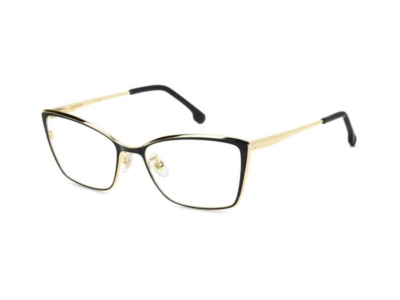 Carrera Gafas Graduadas CA 3047 2M2