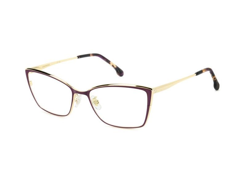 Carrera Gafas Graduadas CA 3047 T1W