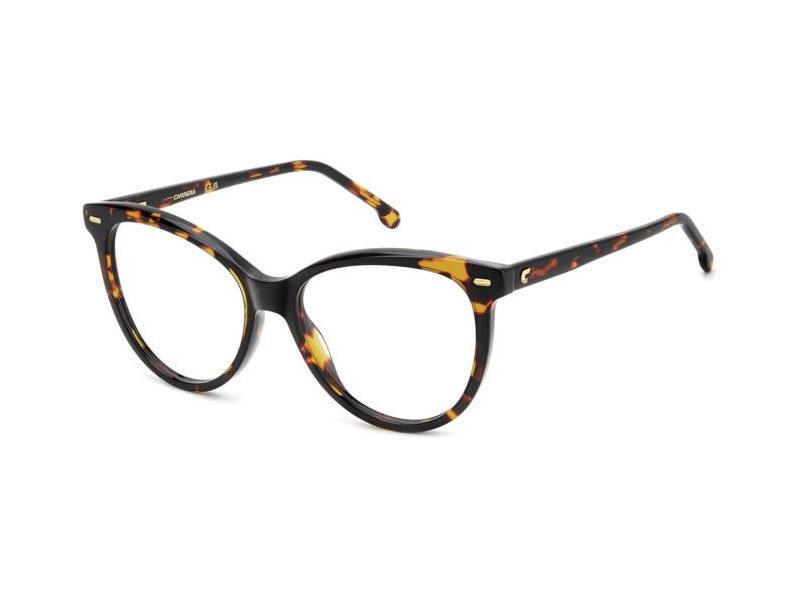 Carrera Gafas Graduadas CA 3048 086