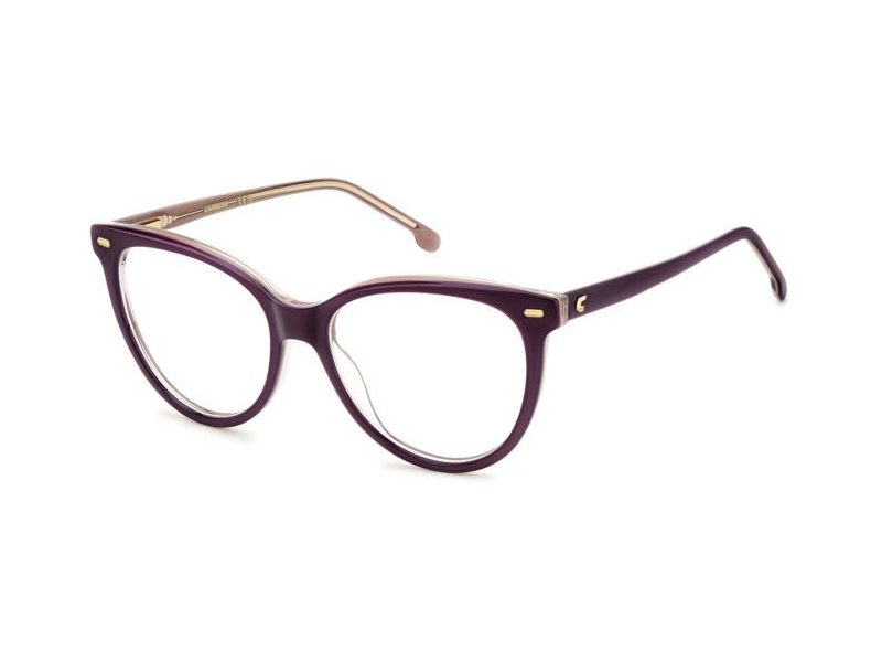 Carrera Gafas Graduadas CA 3048 0T7