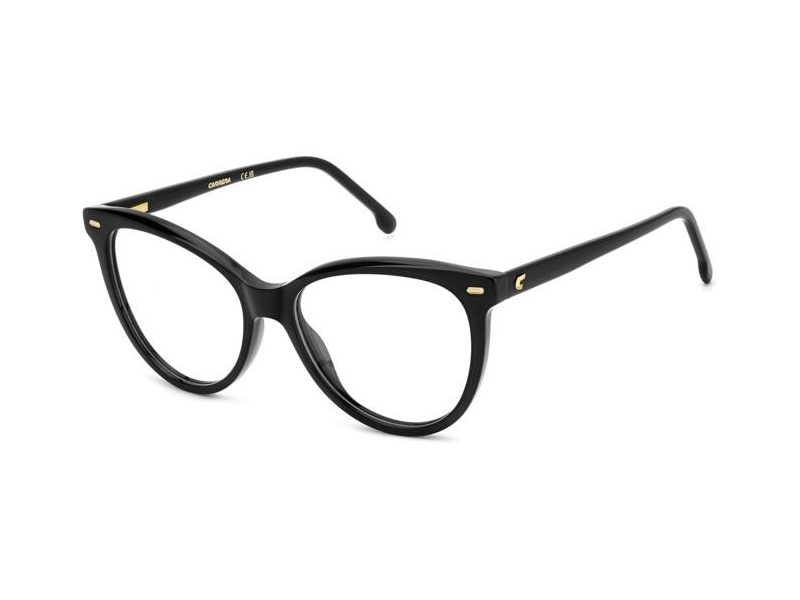 Carrera Gafas Graduadas CA 3048 807