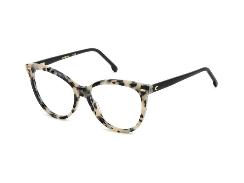 Carrera Gafas Graduadas CA 3048 AHF