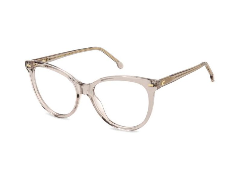 Carrera Gafas Graduadas CA 3048 FWM