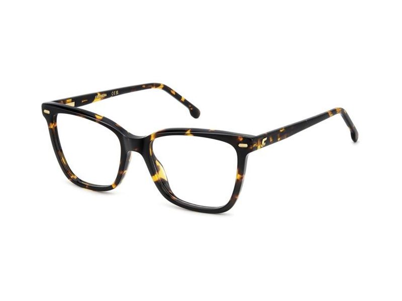 Carrera Gafas Graduadas CA 3049 086