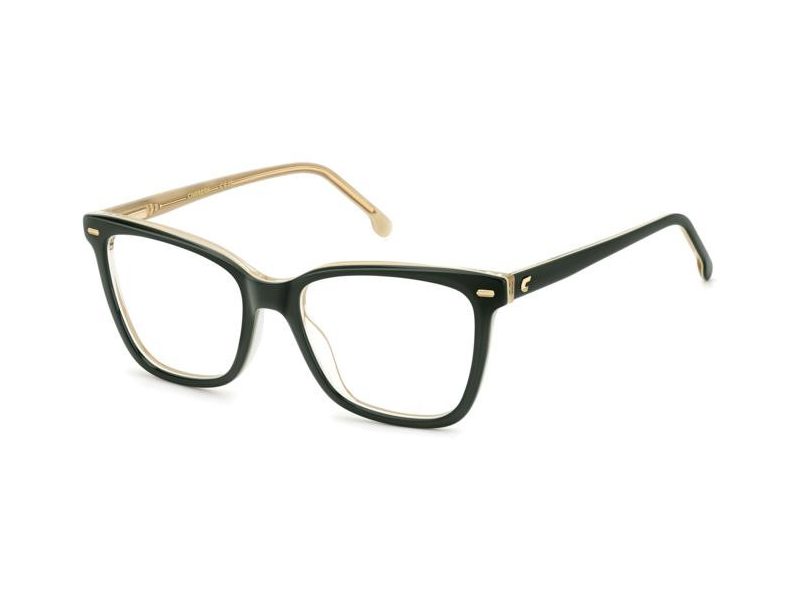 Carrera Gafas Graduadas CA 3049 1ED