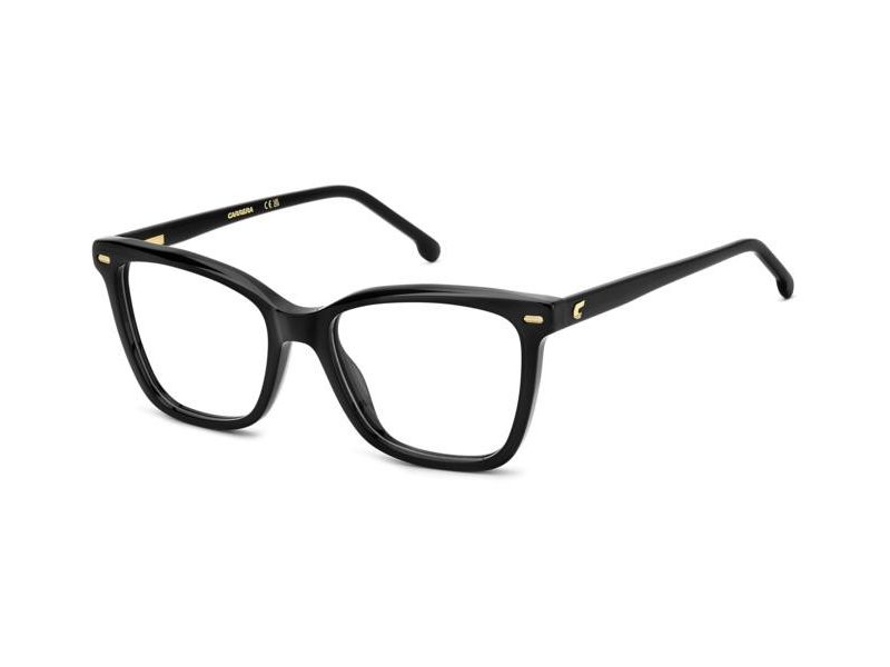 Carrera Gafas Graduadas CA 3049 807