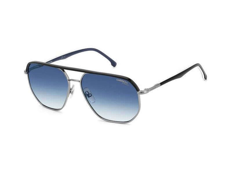 Carrera Gafas de Sol CA 304/S V84/08