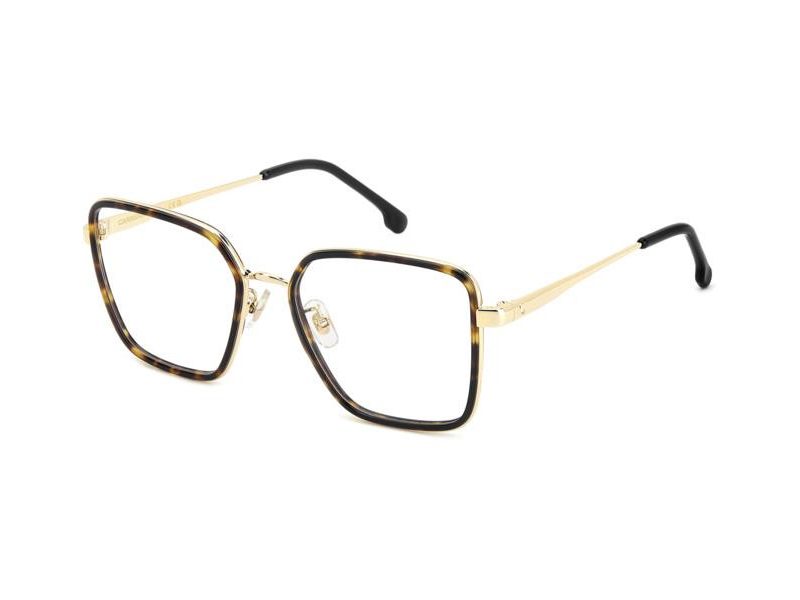 Carrera Gafas Graduadas CA 3050 086