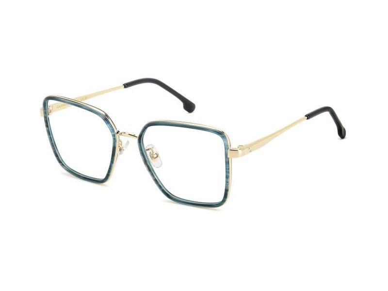 Carrera Gafas Graduadas CA 3050 6AK