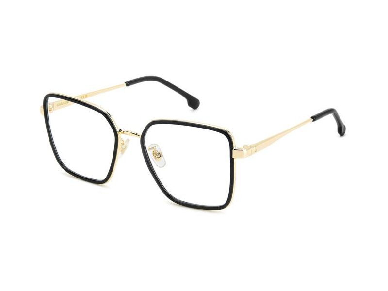 Carrera Gafas Graduadas CA 3050 80S