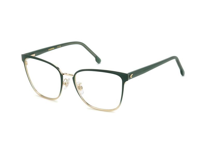 Carrera Gafas Graduadas CA 3051 1ED