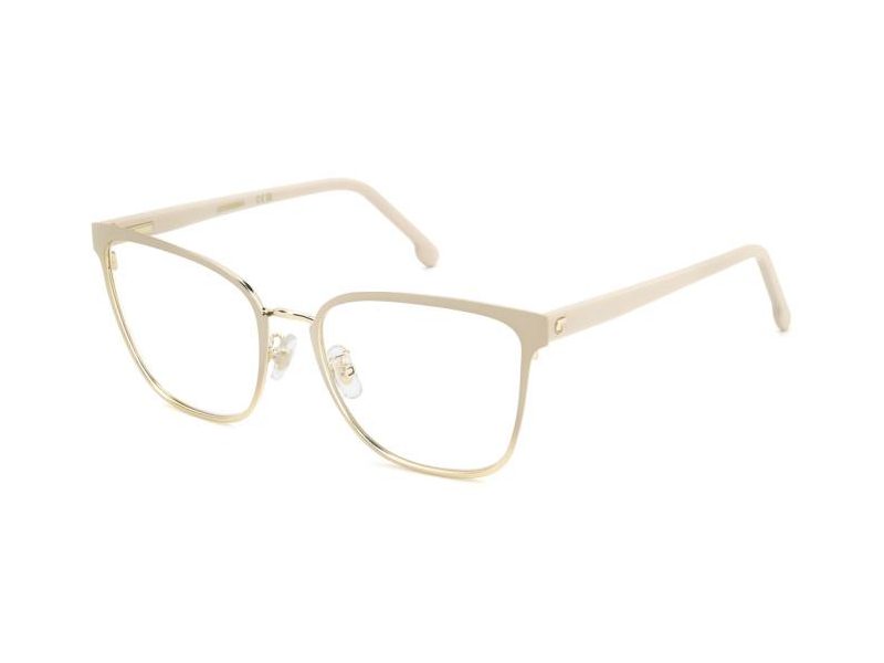 Carrera Gafas Graduadas CA 3051 84A