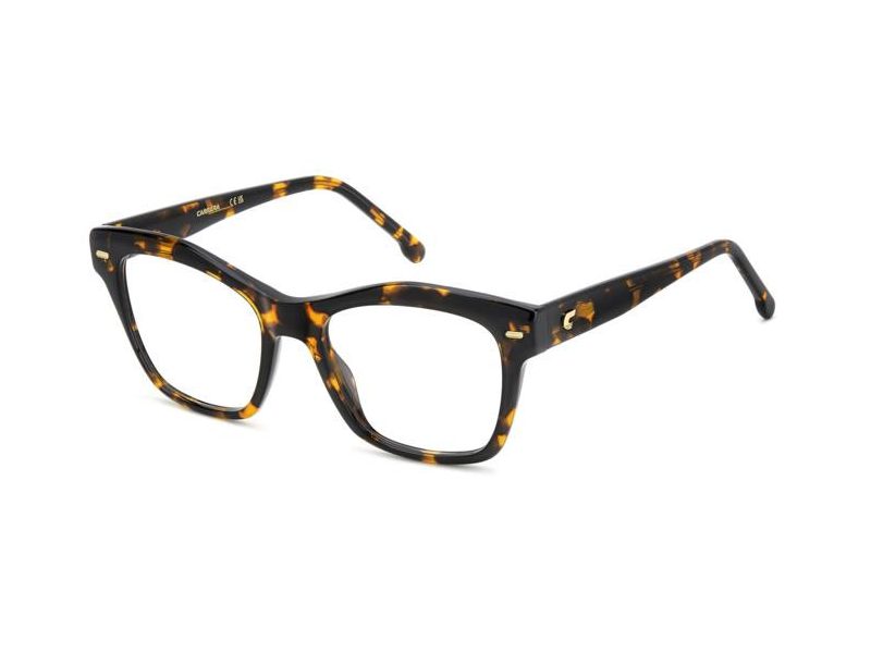 Carrera Gafas Graduadas CA 3052 086