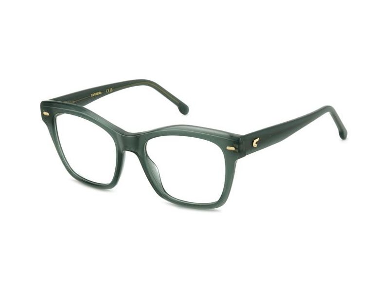 Carrera Gafas Graduadas CA 3052 1ED