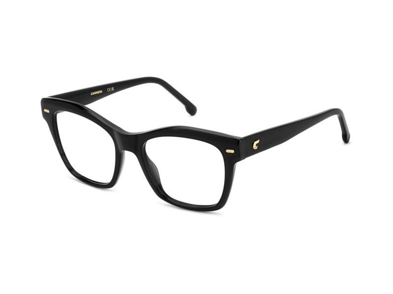 Carrera Gafas Graduadas CA 3052 807