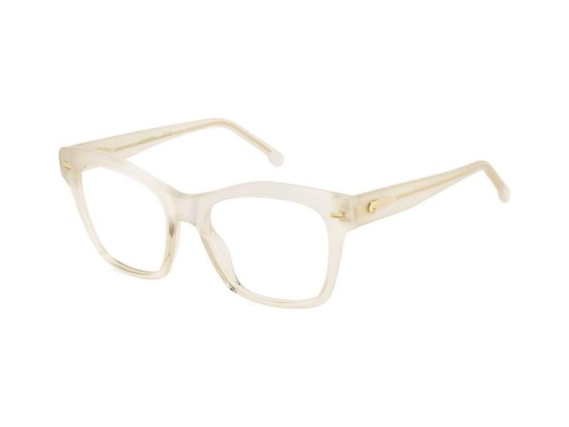 Carrera Gafas Graduadas CA 3052 SZJ