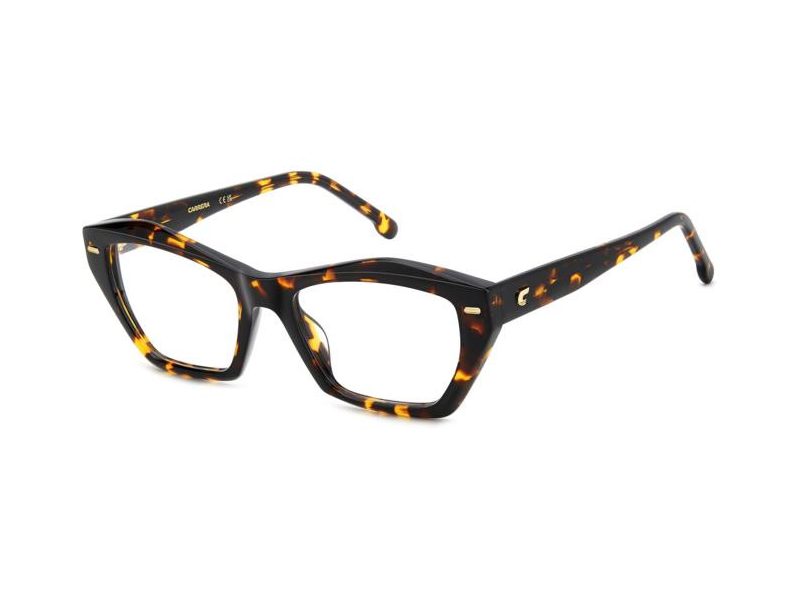 Carrera Gafas Graduadas CA 3053 086