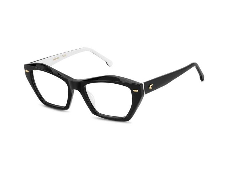 Carrera Gafas Graduadas CA 3053 80S