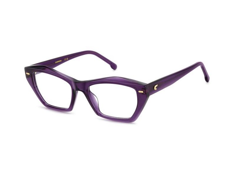 Carrera Gafas Graduadas CA 3053 B3V