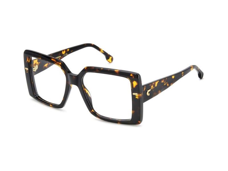 Carrera Gafas Graduadas CA 3054 086