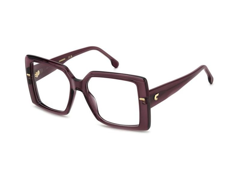 Carrera Gafas Graduadas CA 3054 0T7