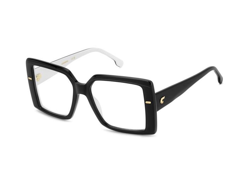 Carrera Gafas Graduadas CA 3054 80S