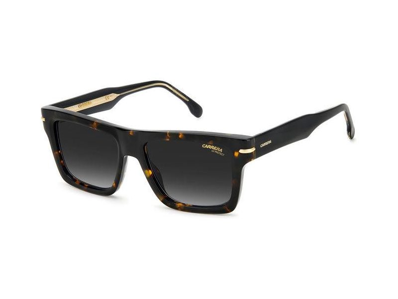 Carrera Gafas de Sol CA 305/S 086/9O