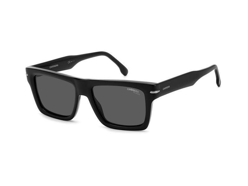 Carrera Gafas de Sol CA 305/S 807/M9