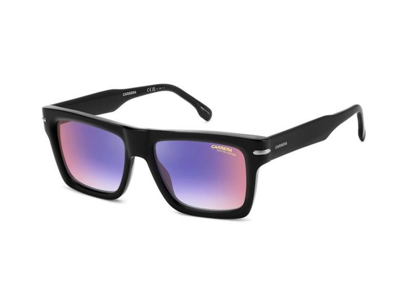 Carrera Gafas de Sol CA 305/S 807/YB