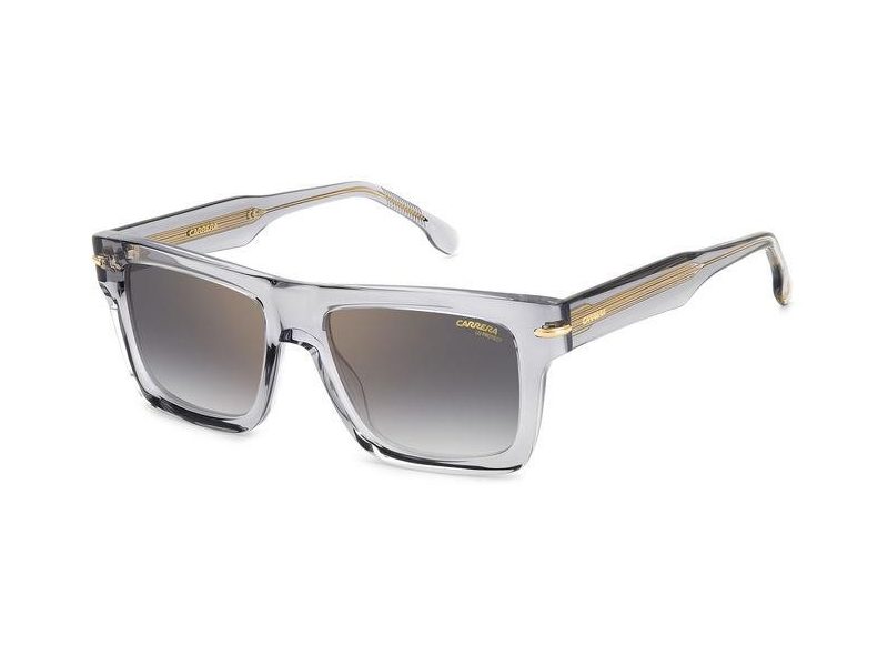 Carrera Gafas de Sol CA 305/S KB7/FQ