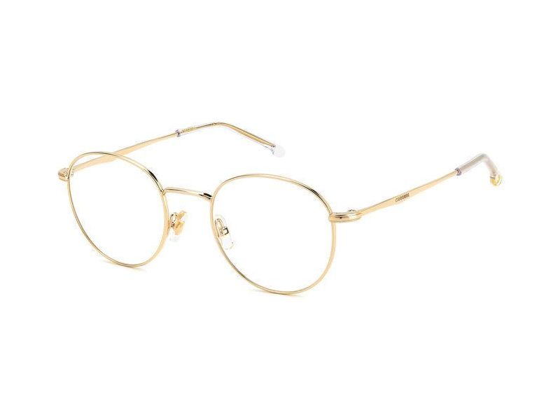 Carrera Gafas Graduadas CA 307 LOJ