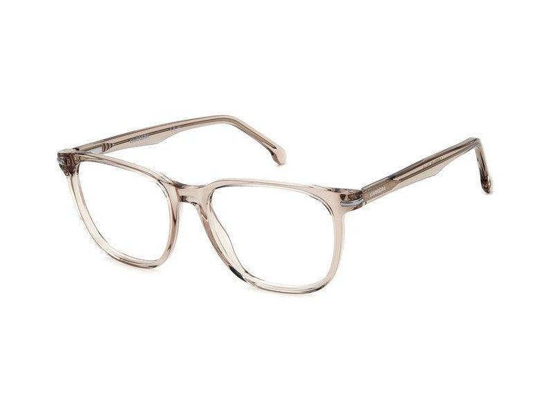 Carrera Gafas Graduadas CA 308 10A