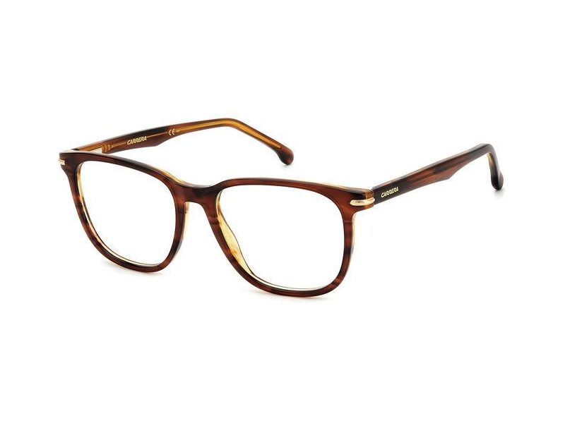 Carrera Gafas Graduadas CA 308 EX4