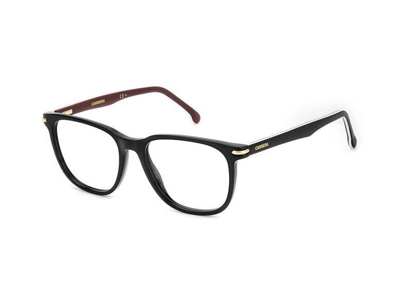 Carrera Gafas Graduadas CA 308 M4P